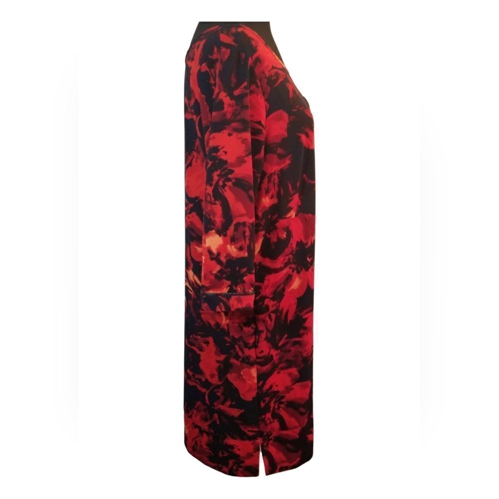 🎉Host pick 🎉Merona Women's Dress.              BXX4 - Picture 3 of 6